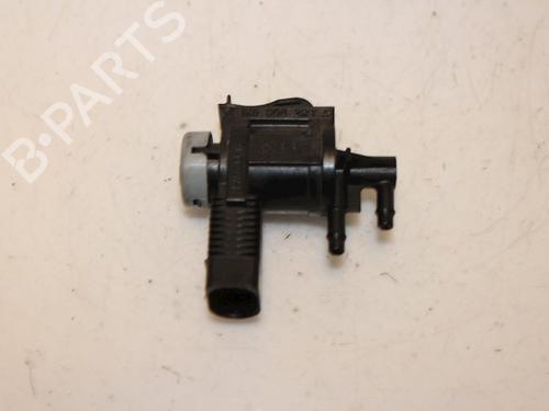 Used Electronic sensor VW GOLF VI (5K1) 1.4 TSI (160 hp) 15796519