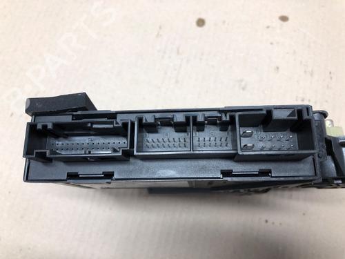 Electronic module PORSCHE CAYENNE (9PA) S 4.8 | BP37214381M83 - Image 7