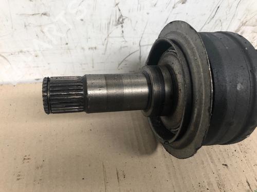 Right rear driveshaft MERCEDES-BENZ C-CLASS (W203) C 32 AMG Kompressor (203.065) | BP15301124M41 