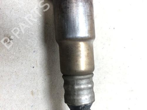 Electronic sensor FORD FOCUS C-MAX (DM2) 1.6 | BP37206075M84 - Image 5