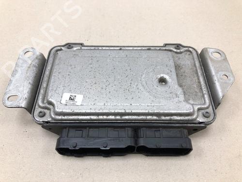 Engine control unit (ECU) TOYOTA AYGO (_B1_) 1.0 (KGB10_, KGB10R) | BP37211720M57  - Image 6