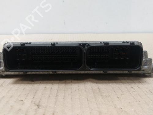 Engine control unit (ECU) VW POLO (9N_, 9A_) 1.2 12V | BP15345255M57 