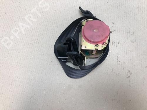 Front left seatbelt SUZUKI ALTO IV (EF, SH410_) 1.0 (SH410) | BP16075507I26 
