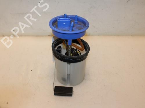 Used Fuel pump SEAT IBIZA IV (6J5, 6P1) 1.0 TSI (95 hp) 15326504