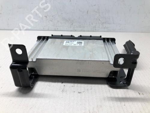 Engine control unit (ECU) HYUNDAI i10 III (AC3, AI3) 1.0 MPi | BP37207326M57 - Image 4