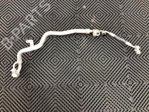 AC pipe BMW 5 (G30, F90) 520 i | BP37208597M126 - Image 2