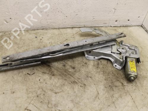 Used Front right window mechanism Front right window mechanism 15304280 15304280