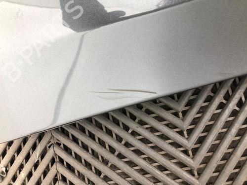 left-sideskirt-bmw-3-gran-turismo-f34-320-d-51778057147-19017412-51777371889-2012-17486990 main image