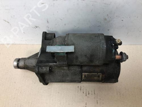 Starter CHRYSLER SEBRING (JR) 2.7 V6 24V | BP16064727M8 