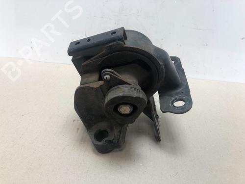Engine mount MAZDA CX-7 (ER) 2.2 MZR-CD AWD (ER10A) | BP17376013M89 - Image 4