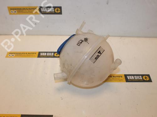 expansion-tank-vw-passat-b7-variant-365-20-tsi-1k0121407a-2010-2011-2012-2013-2014-2015-16398421 main image
