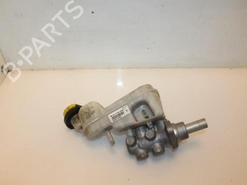 Brake master cylinder DODGE CALIBER 2.0 | BP15320102M77 - Image 2