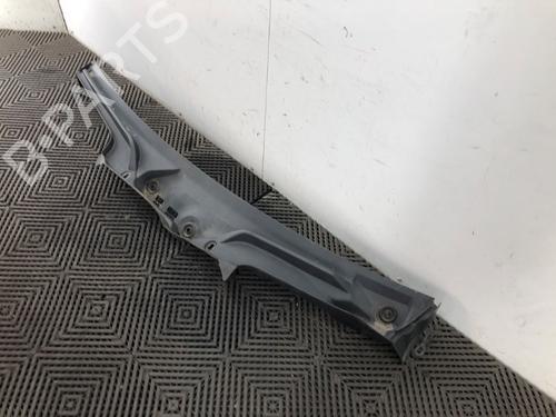 Scuttle panel MERCEDES-BENZ E-CLASS Coupe (C238) E 200 (238.342) | BP37212870C110 - Image 4