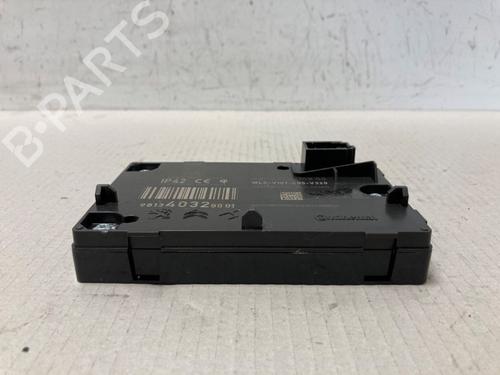 Used Electronic module Electronic module 37410012 37410012