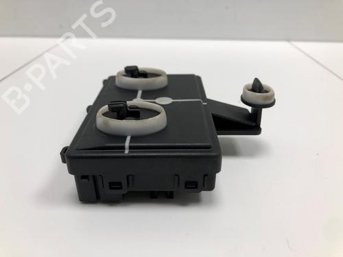 Electronic module VW T-ROC (A11, D11) 2.0 R 4motion | BP37207906M83 - Image 3