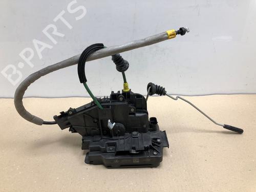 front-left-lock-mercedes-benz-c-class-w205-2013-2014-2015-2016-2017-2018-2019-2020-2021-2022-2023-37203773 main image