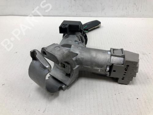Ignition barrel FORD FIESTA VI (CB1, CCN) 1.0 EcoBoost | BP37210045M48 - Image 3