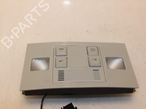 interior-roof-light-vw-golf-vii-variant-ba5-bv5-10-tsi-5ta947105-2013-2014-2015-2016-2017-2018-2019-2020-2021-2022-15328089 main image