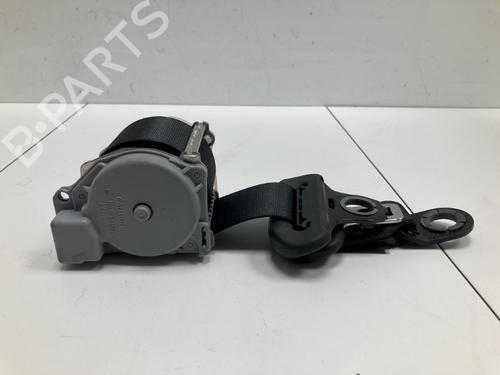 Rear left seatbelt TOYOTA AYGO (_B4_) 1.0 VVTi (KGB40) | BP24648165I29 - Image 3