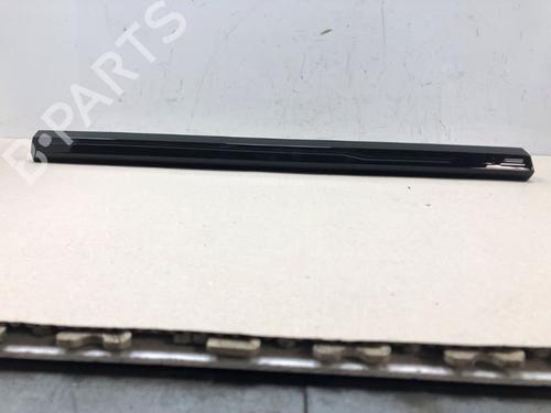 Annen Annen BMW 5 (G60, G90, G68) 530e Plug-in Hybrid (299 hp) 37269845 37269845