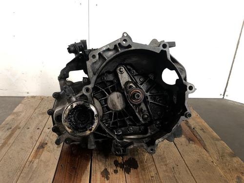 Used Gearbox Gearbox 20171490 20171490