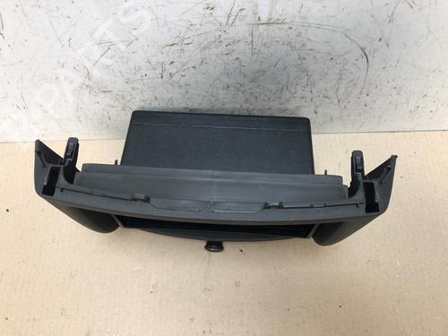 Annen TOYOTA YARIS (_P1_) 1.3 (SCP12_, SCP13_, SCP12R, SCP13R) | BP15533914O1 