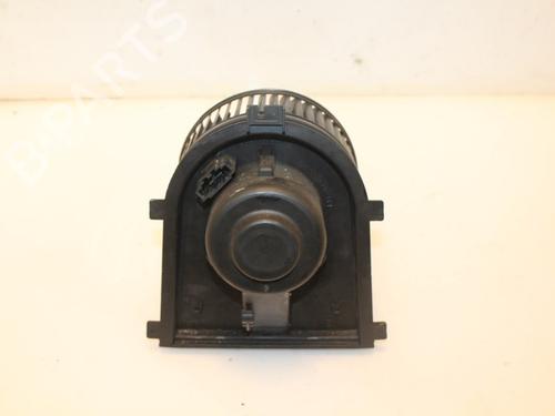 Used Heater blower motor Heater blower motor 15319681 15319681