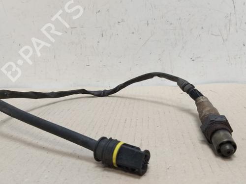 Used Electronic sensor Electronic sensor 15532883 15532883