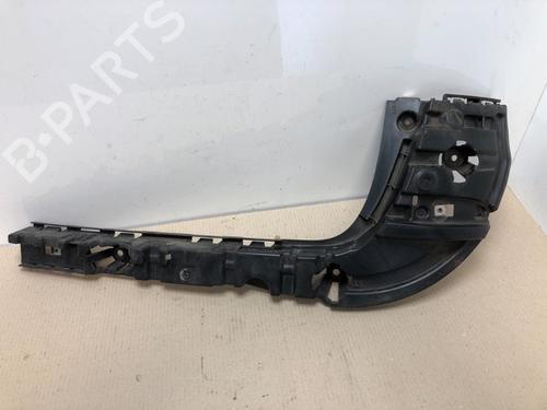 Rear bumper bracket BMW X3 (F25) xDrive 35 i | BP17319086C159 