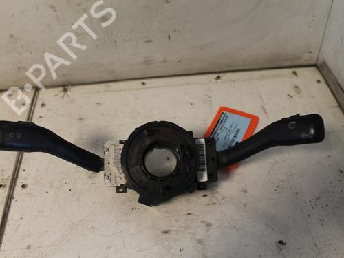 Used Steering column stalk Steering column stalk 15306935 15306935