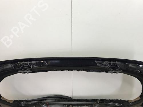 Tailgate BMW 1 (F21) M 140 i | BP15339034C6 