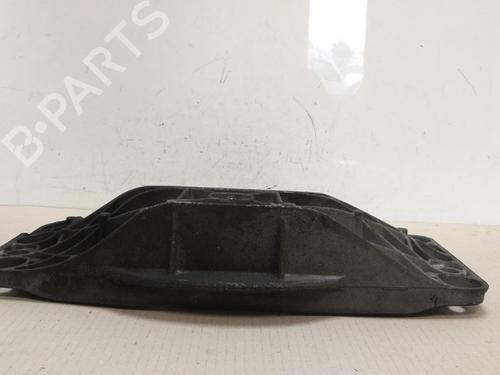 Gearbox mount BMW 5 (E60) 530 d | BP16075330M88 