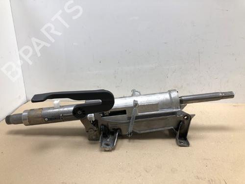 Steering column AUDI A6 C8 Avant (4A5) 50 TDI Mild Hybrid quattro | BP37211058M21 - Image 5