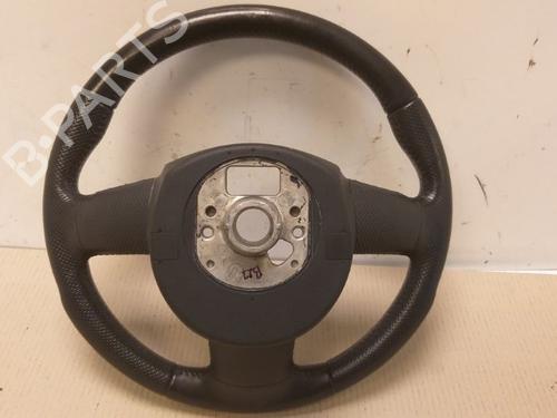 Steering wheel AUDI A5 (8T3) 3.0 TDI quattro | BP15340198C49
