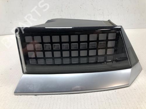 right-taillight-hyundai-ioniq-5-ne-2020-37208774 main image