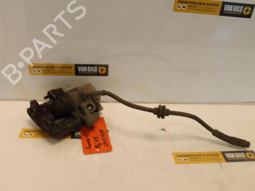 Used Left rear brake caliper Left rear brake caliper 15736076 15736076