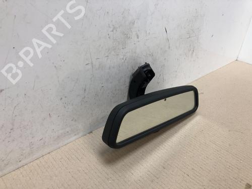 Rear mirror BMW 7 (E65, E66, E67) 730 d | BP15535968I6 