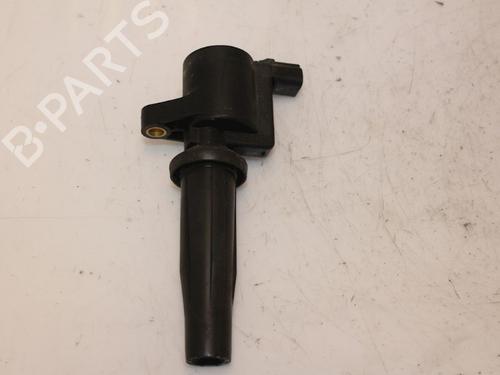 Ignition coil VOLVO V50 (545) 1.8 | BP15330128M94 
