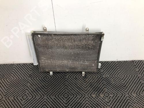 AC radiator SUZUKI CELERIO (LF) 1.0 (AVK310) | BP37211699M32 - Image 4