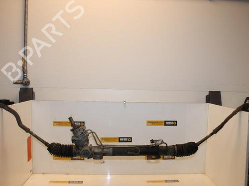 Used Steering rack Steering rack 15313527 15313527