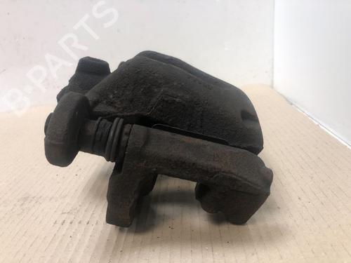 Højre bremsekaliber foran BMW 1 (E87) 118 i | BP15535003M104 