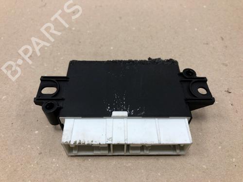 Electronic module AUDI A3 Limousine (8VS, 8VM) 1.5 TFSI | BP37204089M83 - Image 6