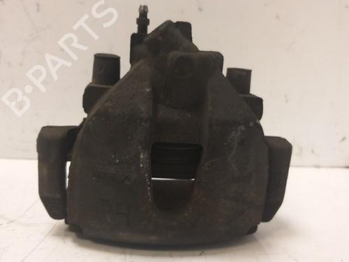 Used Right front brake caliper Right front brake caliper 15340397 15340397