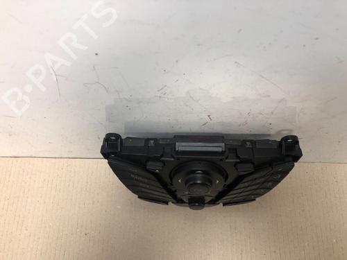 Switch FORD FIESTA VI (CB1, CCN) 1.6 TDCi | BP17376609I30 