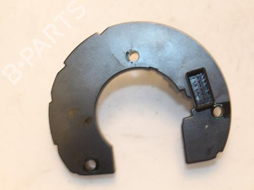 control-unit-chrysler-300c-lx-le-30-crd-05175053aa-2004-15328622 main image