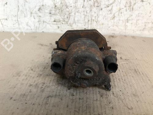 Left front brake caliper SEAT IBIZA IV (6J5, 6P1) 1.2 | BP15300336M105 