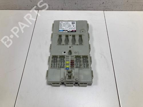 BP37208838E1 main image