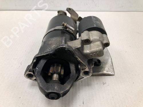Starter AUDI A4 B6 (8E2) 1.6 | BP37206065M8 - Image 2