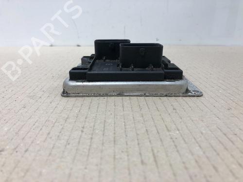 Used Engine control unit (ECU) Engine control unit (ECU) 15296809 15296809