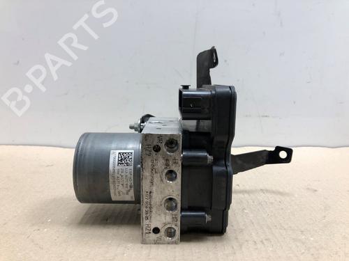 Used ABS pump ABS pump 37212243 37212243
